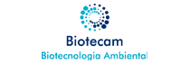 BIOTECAM