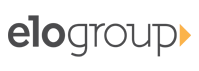 elogroup