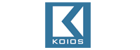 KOIS