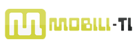 MOBILITI