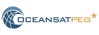 OCEANSAT