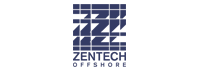 ZENTECH