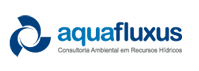 aquaflux