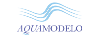 aquamodelos