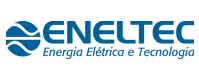 eneltec