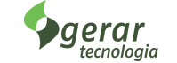 gerar tecnologia