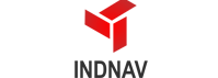 indnav