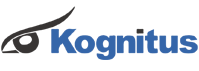 kognitus1