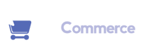 netcomerce