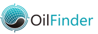 oilfinder