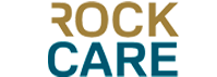 rock care