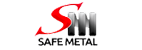 safemetal