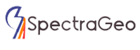 spectrageo