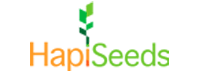 HAPISEED