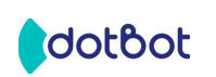 dotbot