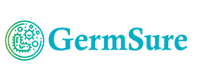 germsure